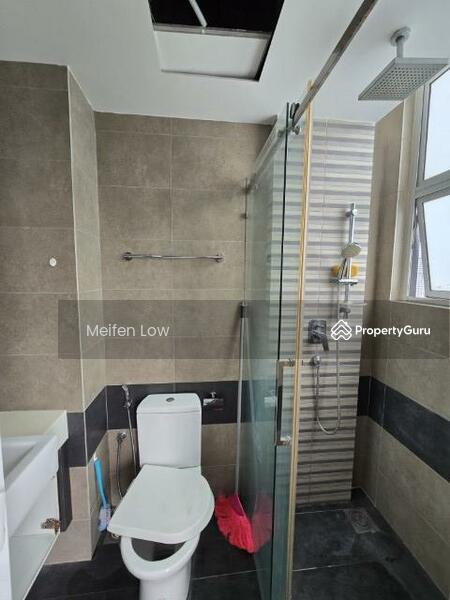 Service Residence for Rent at The Loft @ ZetaPark - Meifen Low - PropertyGuru.com.my