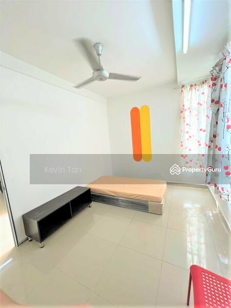 Service Residence for Rent at The Arc - Kevin Tan - PropertyGuru.com.my
