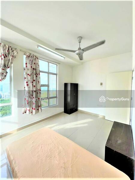 Service Residence for Rent at The Arc - Kevin Tan - PropertyGuru.com.my