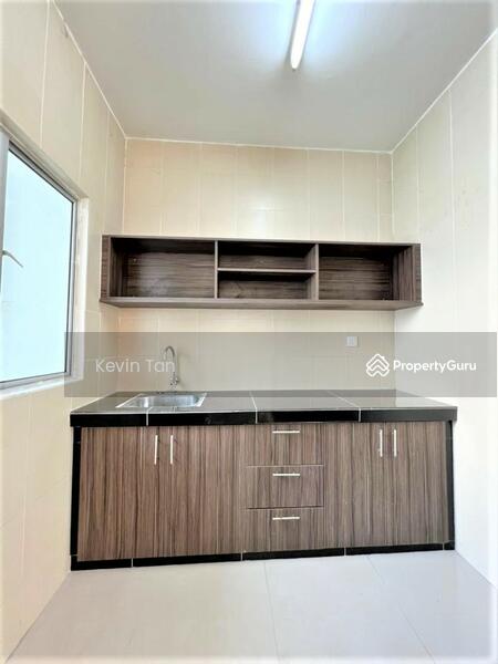 Service Residence for Rent at The Arc - Kevin Tan - PropertyGuru.com.my