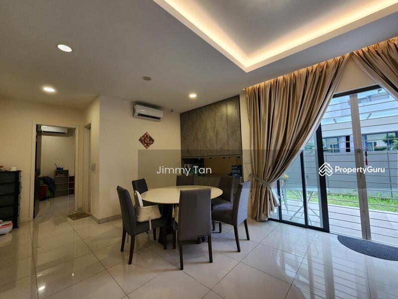 Rumah Berkembar untuk Dijual di Sungai Buloh (Selangor) - Jimmy Tan - PropertyGuru.com.my