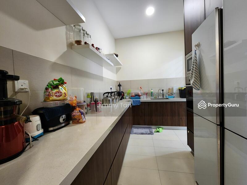 Rumah Berkembar untuk Dijual di Sungai Buloh (Selangor) - Jimmy Tan - PropertyGuru.com.my
