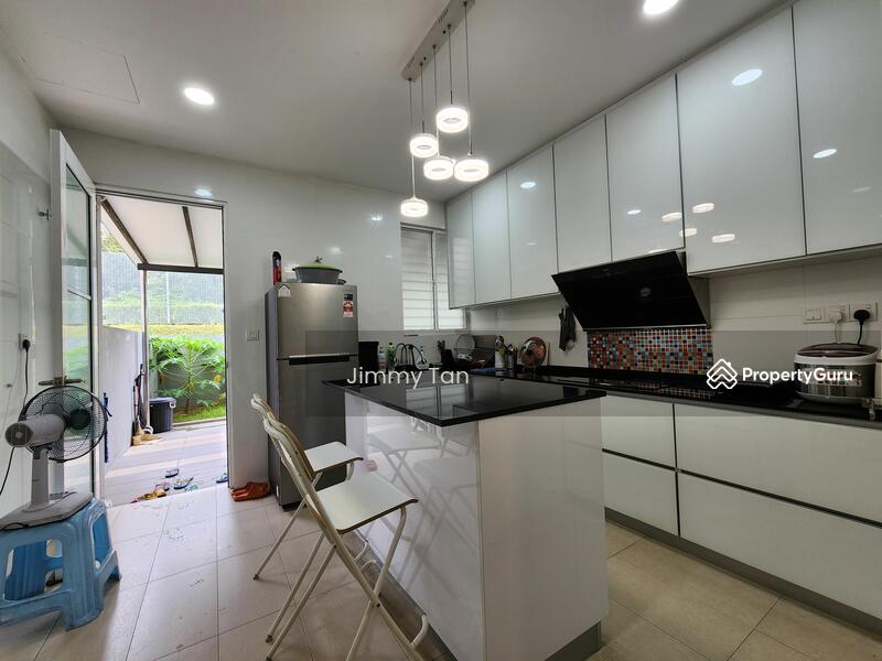 Semi-Detached House for Sale in Sungai Buloh (Selangor) - Jimmy Tan - PropertyGuru.com.my
