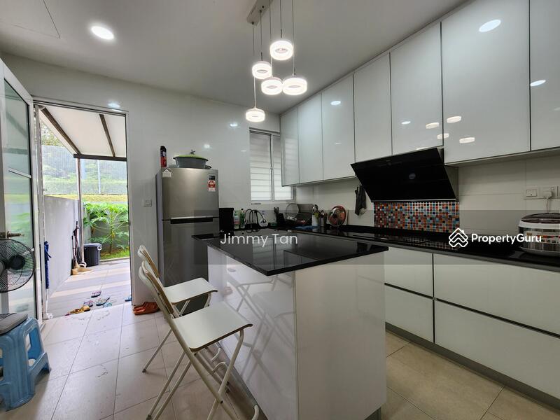 Rumah Berkembar untuk Dijual di Sungai Buloh (Selangor) - Jimmy Tan - PropertyGuru.com.my