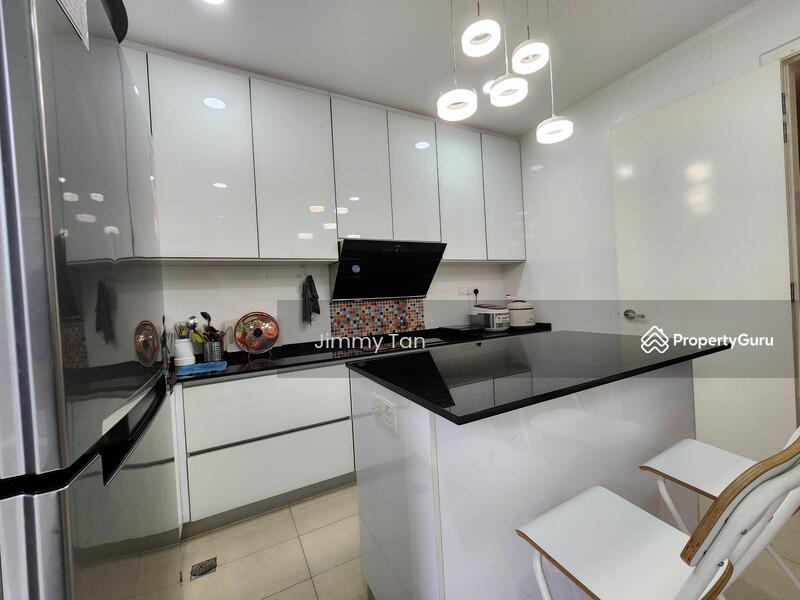 Rumah Berkembar untuk Dijual di Sungai Buloh (Selangor) - Jimmy Tan - PropertyGuru.com.my