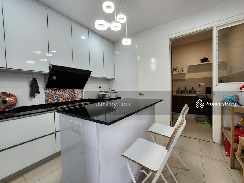 Rumah Berkembar untuk Dijual di Sungai Buloh (Selangor) - Jimmy Tan - PropertyGuru.com.my