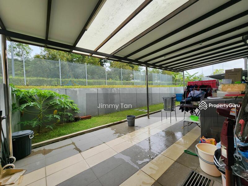 Semi-Detached House for Sale in Sungai Buloh (Selangor) - Jimmy Tan - PropertyGuru.com.my
