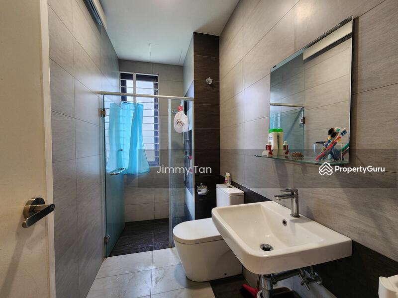 Semi-Detached House for Sale in Sungai Buloh (Selangor) - Jimmy Tan - PropertyGuru.com.my