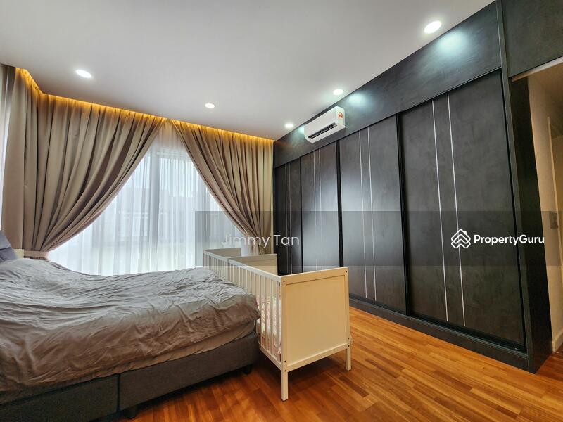 Semi-Detached House for Sale in Sungai Buloh (Selangor) - Jimmy Tan - PropertyGuru.com.my