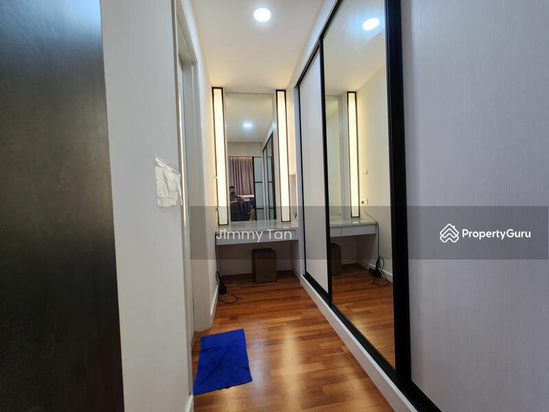 Rumah Berkembar untuk Dijual di Sungai Buloh (Selangor) - Jimmy Tan - PropertyGuru.com.my