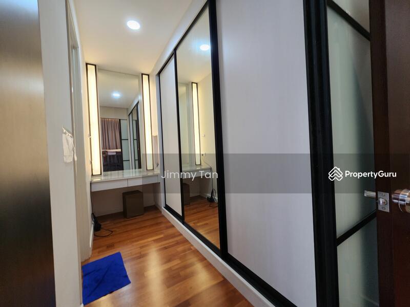 Rumah Berkembar untuk Dijual di Sungai Buloh (Selangor) - Jimmy Tan - PropertyGuru.com.my