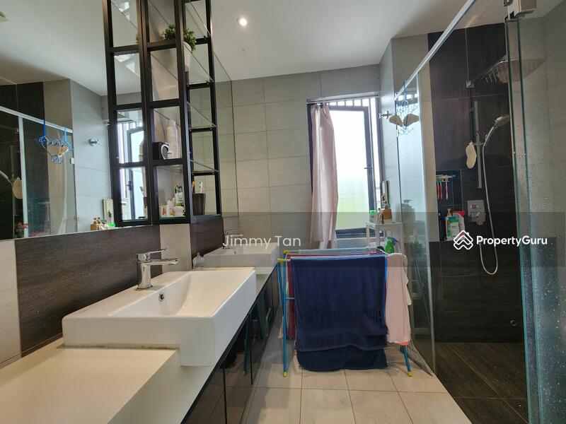 Rumah Berkembar untuk Dijual di Sungai Buloh (Selangor) - Jimmy Tan - PropertyGuru.com.my