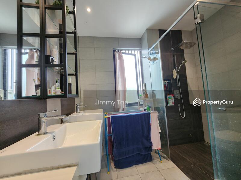 Rumah Berkembar untuk Dijual di Sungai Buloh (Selangor) - Jimmy Tan - PropertyGuru.com.my