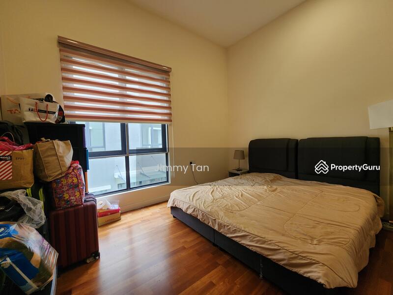 Semi-Detached House for Sale in Sungai Buloh (Selangor) - Jimmy Tan - PropertyGuru.com.my