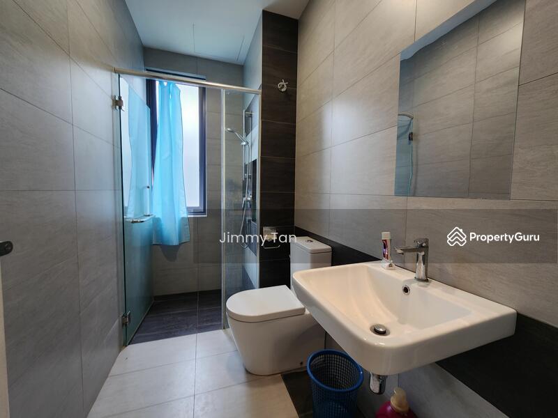 Rumah Berkembar untuk Dijual di Sungai Buloh (Selangor) - Jimmy Tan - PropertyGuru.com.my