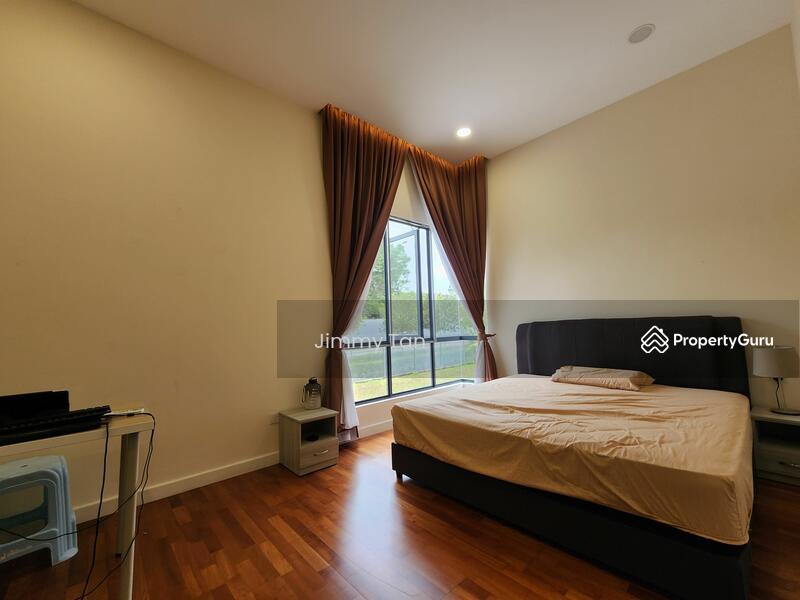 Semi-Detached House for Sale in Sungai Buloh (Selangor) - Jimmy Tan - PropertyGuru.com.my