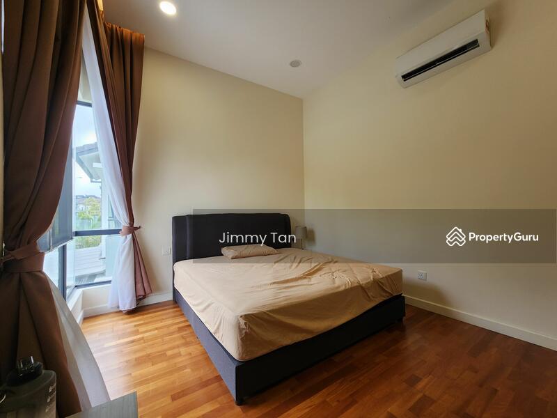 Semi-Detached House for Sale in Sungai Buloh (Selangor) - Jimmy Tan - PropertyGuru.com.my