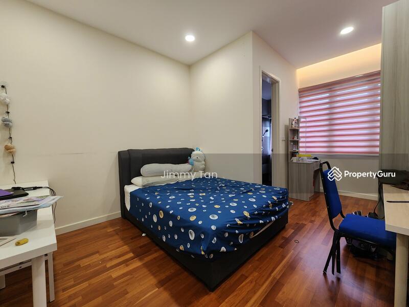 Semi-Detached House for Sale in Sungai Buloh (Selangor) - Jimmy Tan - PropertyGuru.com.my