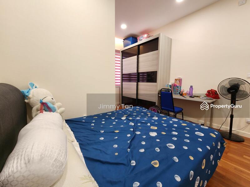 Semi-Detached House for Sale in Sungai Buloh (Selangor) - Jimmy Tan - PropertyGuru.com.my