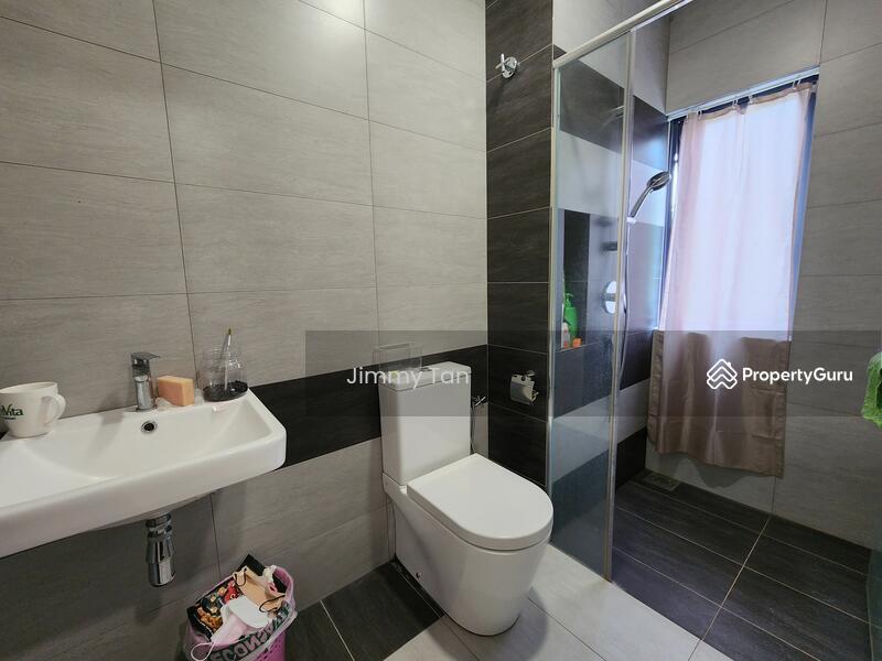 Rumah Berkembar untuk Dijual di Sungai Buloh (Selangor) - Jimmy Tan - PropertyGuru.com.my
