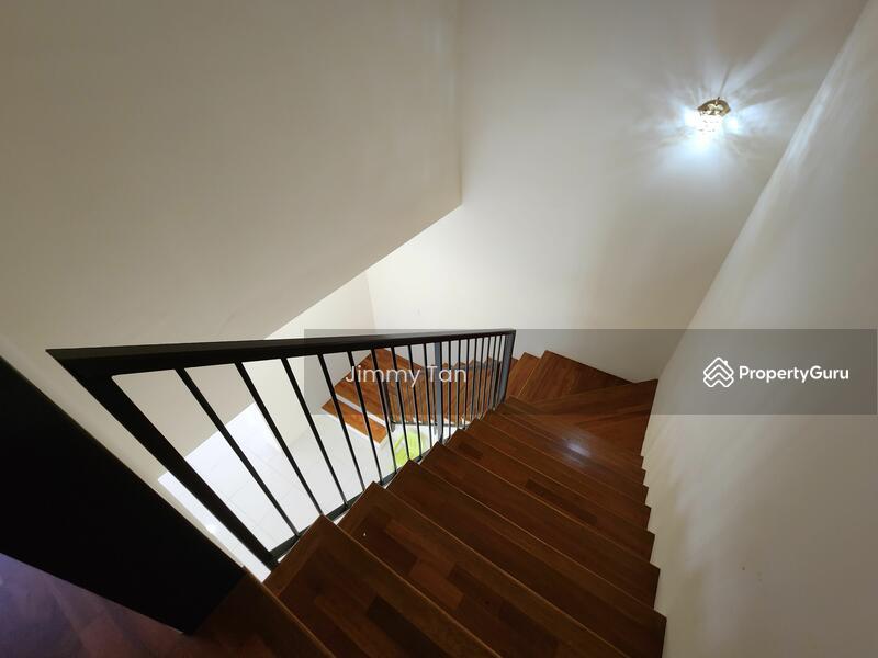 Semi-Detached House for Sale in Sungai Buloh (Selangor) - Jimmy Tan - PropertyGuru.com.my