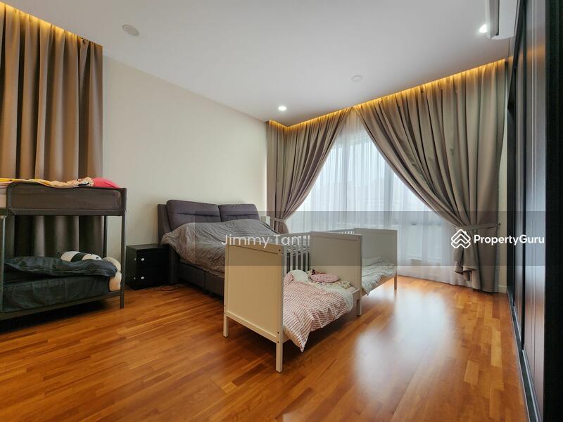 Rumah Berkembar untuk Dijual di Sungai Buloh (Selangor) - Jimmy Tan - PropertyGuru.com.my