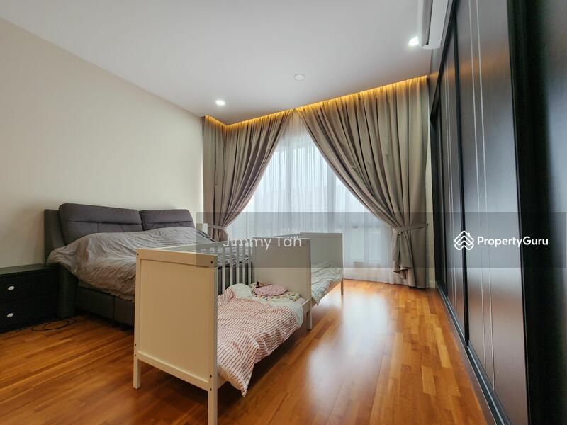 Semi-Detached House for Sale in Sungai Buloh (Selangor) - Jimmy Tan - PropertyGuru.com.my