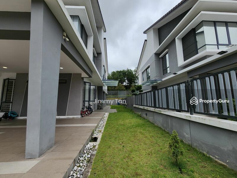 Rumah Berkembar untuk Dijual di Sungai Buloh (Selangor) - Jimmy Tan - PropertyGuru.com.my