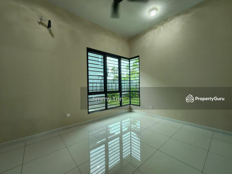 2-storey Terraced House for Sale in Sungai Buloh (Selangor) - Jimmy Tan - PropertyGuru.com.my