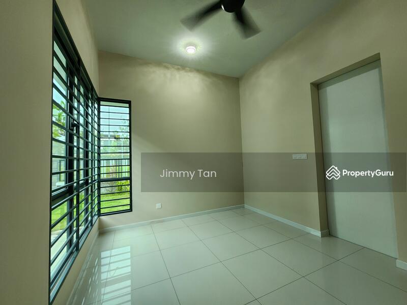 2-storey Terraced House for Sale in Sungai Buloh (Selangor) - Jimmy Tan - PropertyGuru.com.my