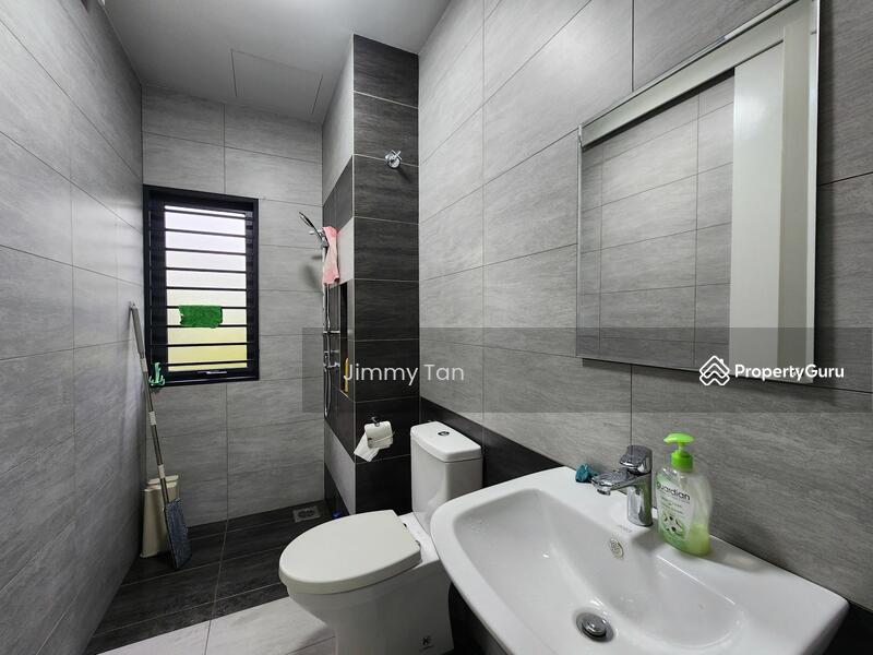 2-storey Terraced House for Sale in Sungai Buloh (Selangor) - Jimmy Tan - PropertyGuru.com.my