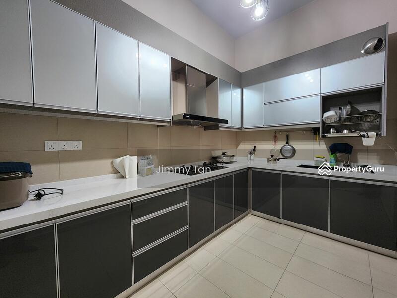 2-storey Terraced House for Sale in Sungai Buloh (Selangor) - Jimmy Tan - PropertyGuru.com.my
