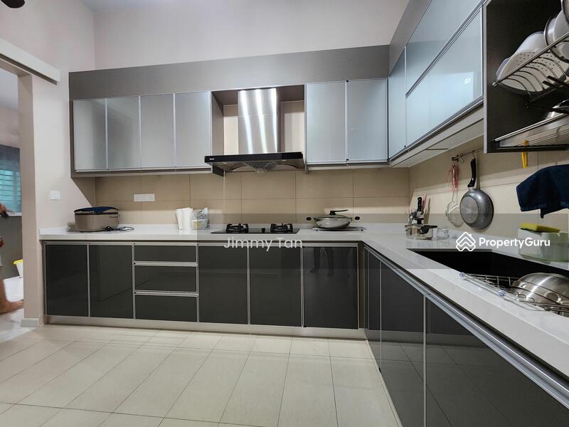 2-storey Terraced House for Sale in Sungai Buloh (Selangor) - Jimmy Tan - PropertyGuru.com.my