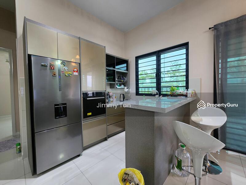 2-storey Terraced House for Sale in Sungai Buloh (Selangor) - Jimmy Tan - PropertyGuru.com.my