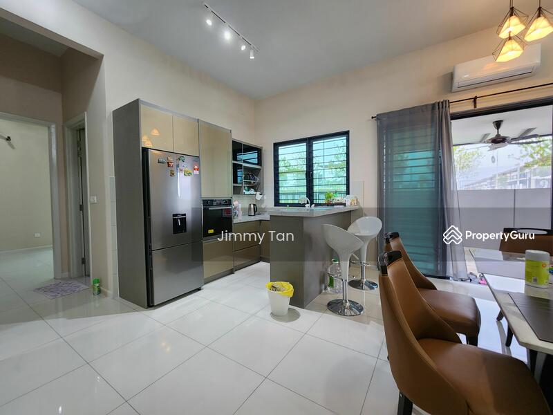 2-storey Terraced House for Sale in Sungai Buloh (Selangor) - Jimmy Tan - PropertyGuru.com.my