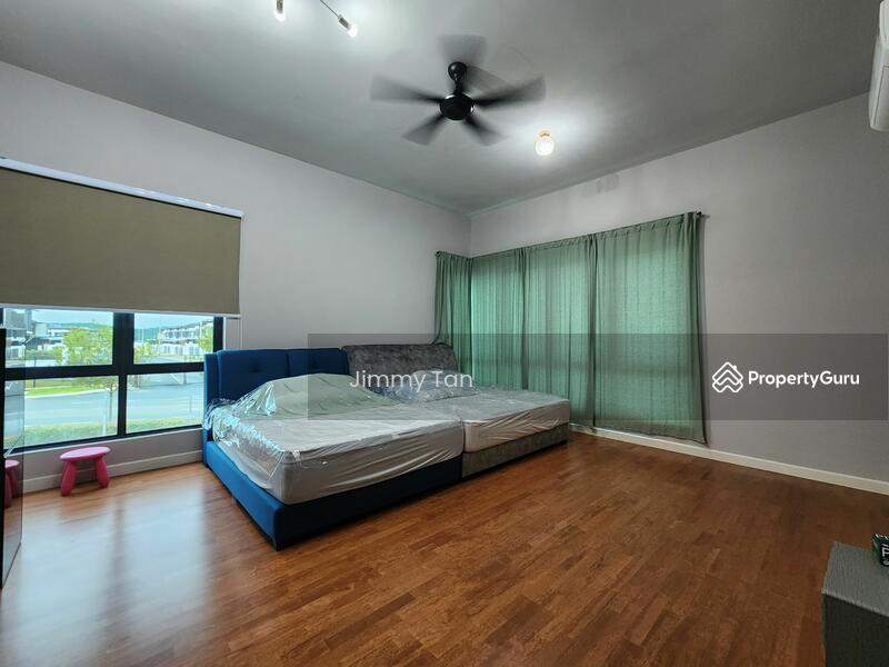 2-storey Terraced House for Sale in Sungai Buloh (Selangor) - Jimmy Tan - PropertyGuru.com.my