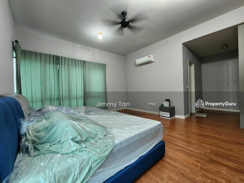 2-storey Terraced House for Sale in Sungai Buloh (Selangor) - Jimmy Tan - PropertyGuru.com.my