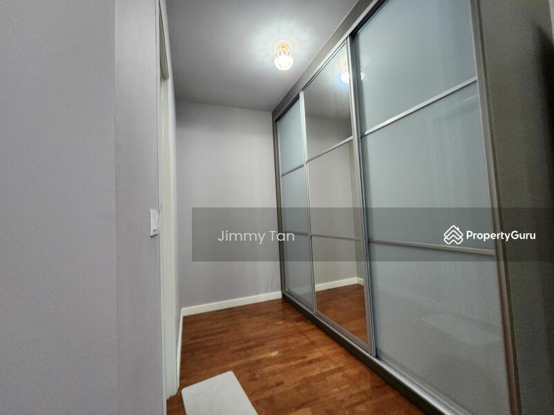 2-storey Terraced House for Sale in Sungai Buloh (Selangor) - Jimmy Tan - PropertyGuru.com.my