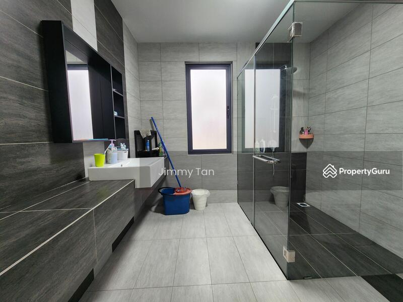2-storey Terraced House for Sale in Sungai Buloh (Selangor) - Jimmy Tan - PropertyGuru.com.my