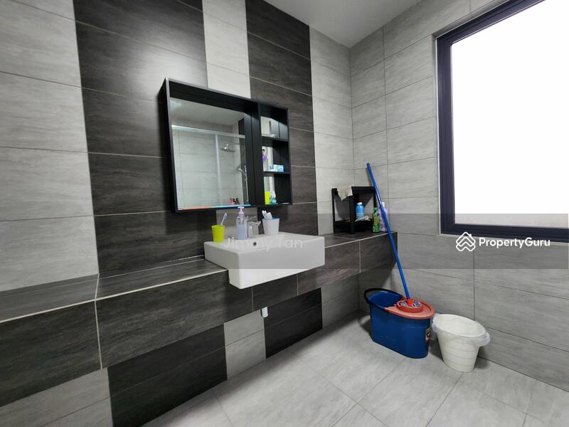2-storey Terraced House for Sale in Sungai Buloh (Selangor) - Jimmy Tan - PropertyGuru.com.my
