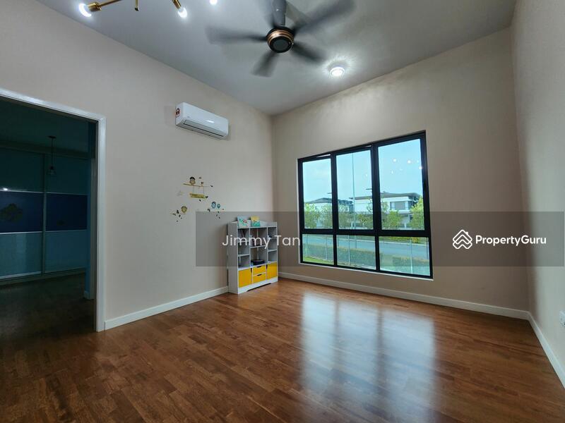 2-storey Terraced House for Sale in Sungai Buloh (Selangor) - Jimmy Tan - PropertyGuru.com.my