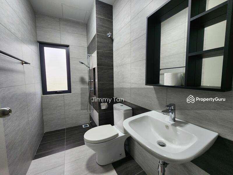 2-storey Terraced House for Sale in Sungai Buloh (Selangor) - Jimmy Tan - PropertyGuru.com.my