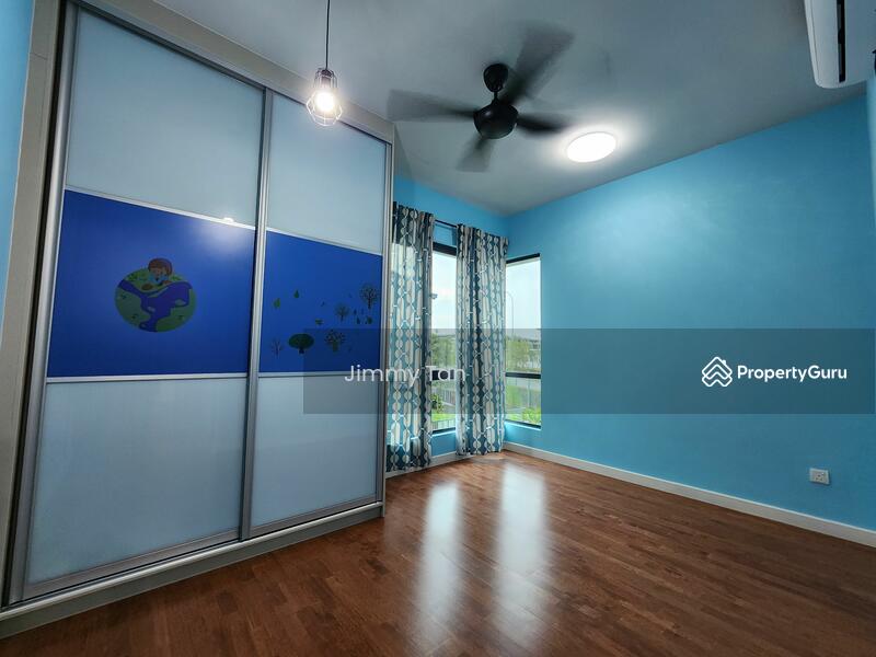 2-storey Terraced House for Sale in Sungai Buloh (Selangor) - Jimmy Tan - PropertyGuru.com.my