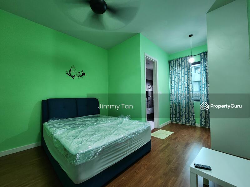 2-storey Terraced House for Sale in Sungai Buloh (Selangor) - Jimmy Tan - PropertyGuru.com.my
