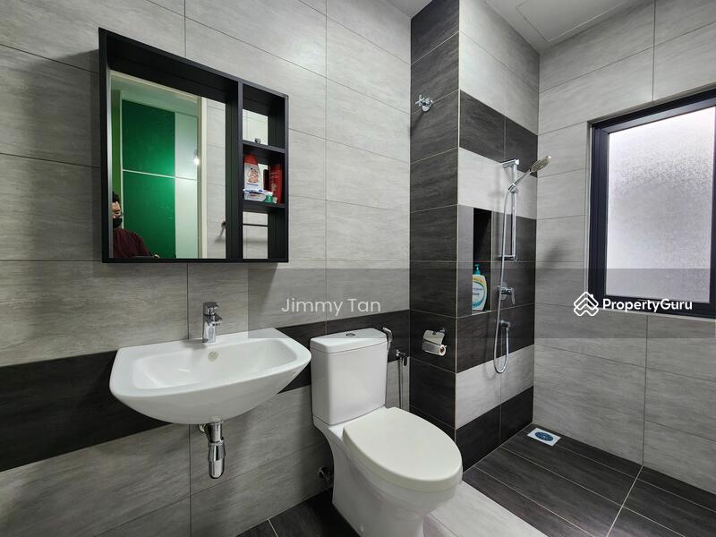 2-storey Terraced House for Sale in Sungai Buloh (Selangor) - Jimmy Tan - PropertyGuru.com.my