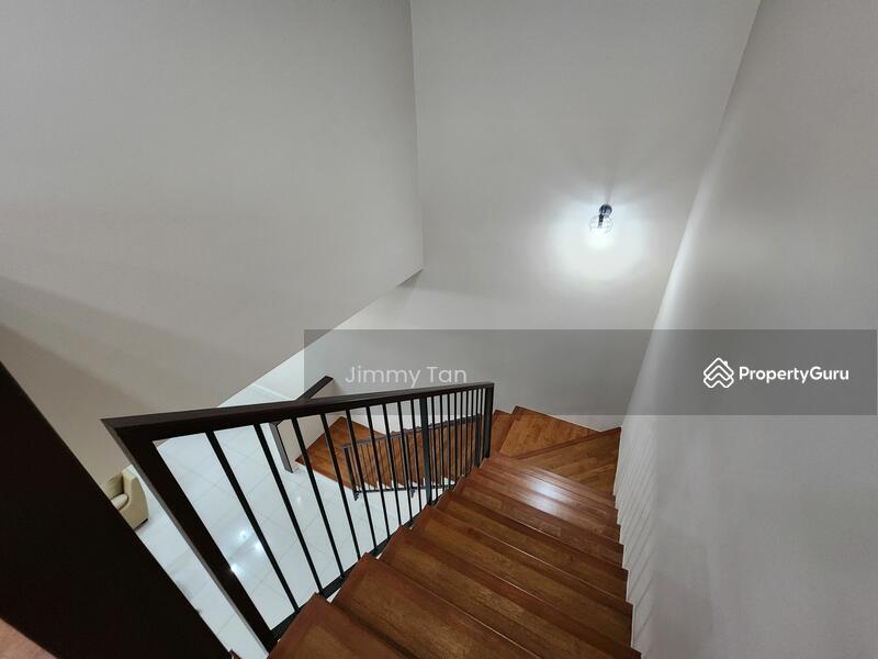 2-storey Terraced House for Sale in Sungai Buloh (Selangor) - Jimmy Tan - PropertyGuru.com.my