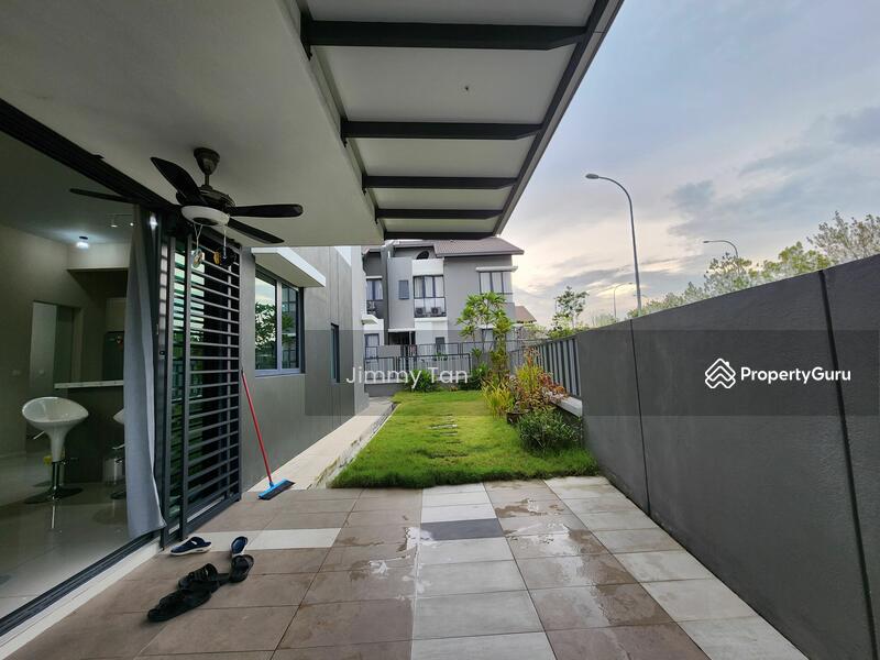 2-storey Terraced House for Sale in Sungai Buloh (Selangor) - Jimmy Tan - PropertyGuru.com.my