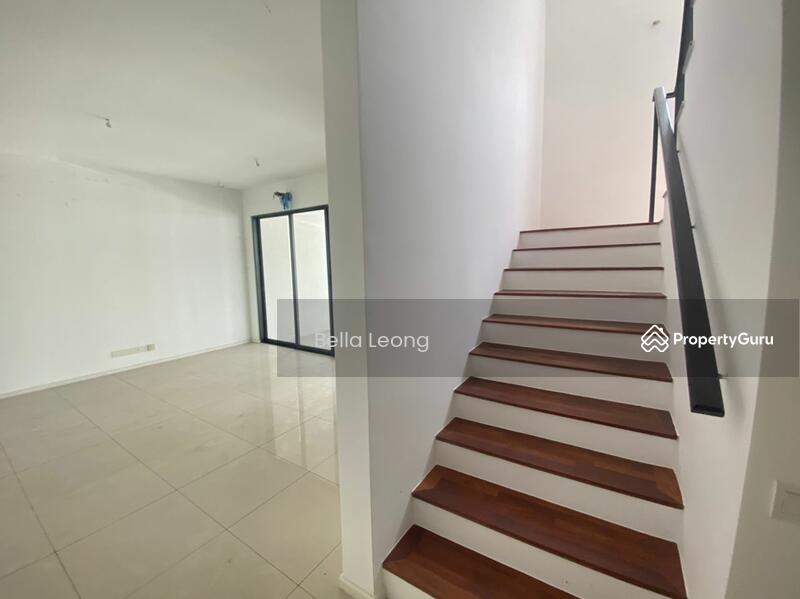 Rumah Teres 3 Tingkat untuk Dijual di Rawang (Selangor) - Bella Leong - PropertyGuru.com.my
