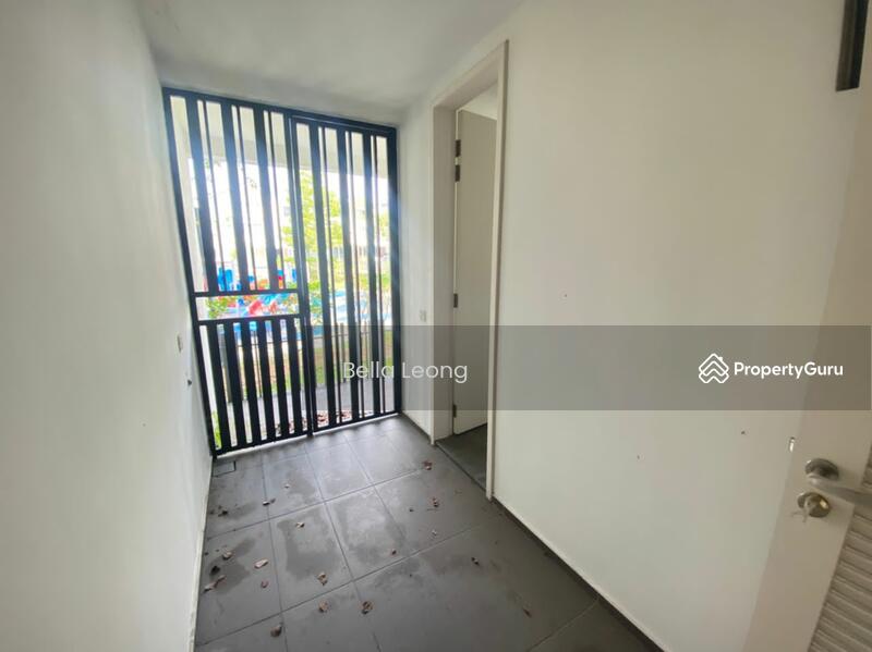 Rumah Teres 3 Tingkat untuk Dijual di Rawang (Selangor) - Bella Leong - PropertyGuru.com.my
