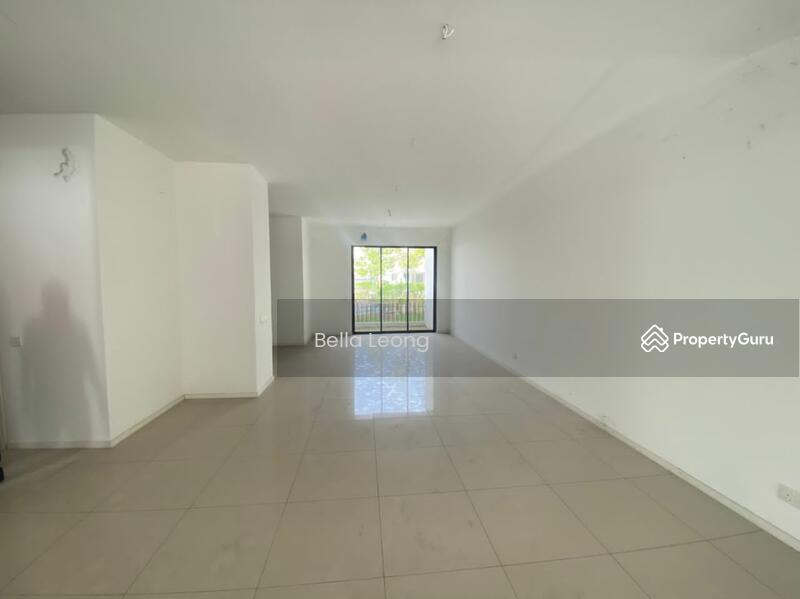 Rumah Teres 3 Tingkat untuk Dijual di Rawang (Selangor) - Bella Leong - PropertyGuru.com.my
